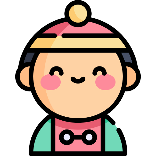 牧月凌