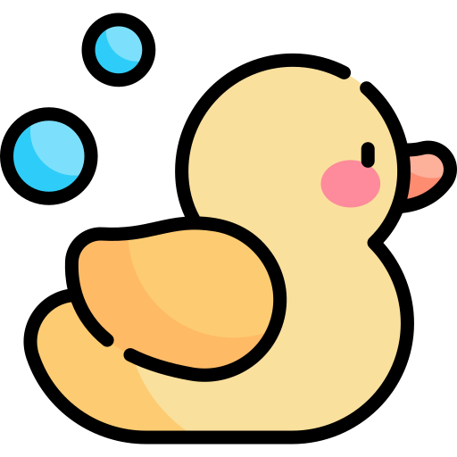 温彬汝