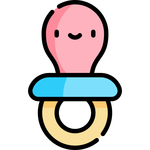 郑俐蕴